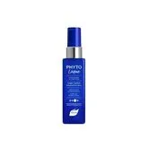 Phytolaque Strong Hold Vegetable Hairspray 100ml Phytolaque Strong Hold Vegetable Hairspray 100ml