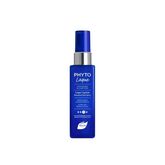 Phytolaque  Strong Hold Vegetable Hairspray 100ml
