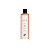 Phytovolume Fine Hair Volumising Shampoo 400ml