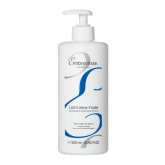 Embryolisse Leche Crema Fluida 500ml 