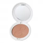 Embryolisse Polvo Compacto Tez Radiante Tono Universal 12g