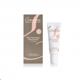 Embryolisse Concealer Care Beige Tone 8ml