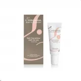 Embryolisse Cuidado Corrector Antiojeras Tono Beige 8ml
