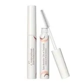 Embryolisse Lash and Brow Booster Care
