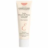 Embryolisse Crema Facial Antifatiga Rosa Radiante 30ml	