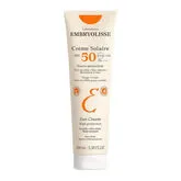 Embryolisse Sunscreen Cream Spf50 100ml