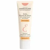 Embryolisse Secret de Maquilleurs Colorete Desintoxicante 3 ml