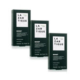 Lazartigue Anti-Hair Loss Energising Capsules 3x30 