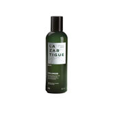 Lazartigue Shampoo Volume 250ml