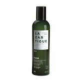 Clear Shampoo Anti-Pelliculaire Normalisation 250ml