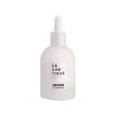 Siero Lazartigue D' Exception 50ml