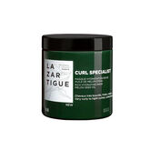 Lazartigue Masque Curl Specialist 250ml