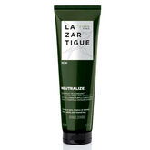 Lazartigue Après-shampooing Neutralisant 150ml