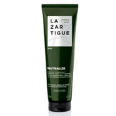 Lazartigue Neutralising Conditioner 150ml