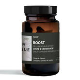 Lazartigue Boost Cápsulas Doble Acción 30 Cápsulas
