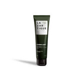  Lazartigue Nourish Light Conditioner 150ml