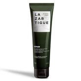Lazartigue Acondicionador Reparador 150ml