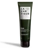 Balsamo Riparatore Lazartigue 150ml
