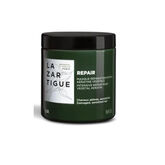 Lazartigue Repair Mask 250ml