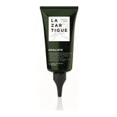 Lazartigue Exfoliate Gel 75ml