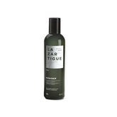 Lazartigue Cica-Calm  Shampoo 250ml