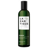 Lazartique Nourish Shampoo 250ml
