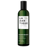 Lazartique Colour Protect Shampoo 250ml