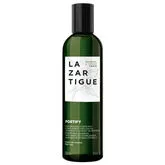Lazartigue Fortify Shampoo 250ml