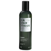 Lazartique Purify Shampoo 250ml