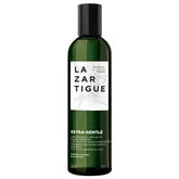 Lazartique Extra-Gentle Shampoo 250ml