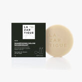 Lazartigue Solid Shampoo 75g