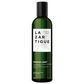 Lazartigue Nourish-Light Shampoo 250ml