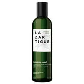 Lazartigue Nourish-Light Shampoo 250ml