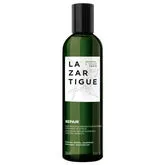 Lazartigue Repair Shampoo 250ml