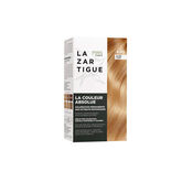 Lazartigue Permanent Colouring Blond Clair 8.00