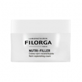 Filorga Nutri-Filler Replenishing Cream 50ml