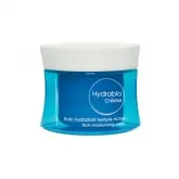 Bioderma Hydrabio Crème Rich Moisturising Care 50ml Bioderma Hydrabio Crème Rich Moisturising Care 50ml