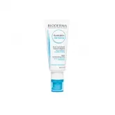 Bioderma Hydrabio Gel Crème Light Moisturising Care 40ml Bioderma Hydrabio Gel Crème Light Moisturising Care 40ml