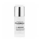 Filorga C-Recover Anti-Fatigue Radiance Concentrate 3x10ml Filorga C-Recover Anti-Fatigue Radiance Concentrate 3x10ml