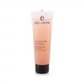 Delarom Face Cleansing Gel 125ml