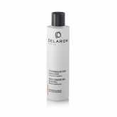Delarom Leche Desmaquillante Suave 200ml