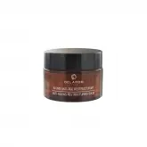 Delarom Bálsamo Antiedad Reestructurante 30ml