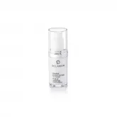 Delarom Eye And Lip Contour Care 15ml