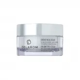 Delarom Crema Rica Delicia 50ml