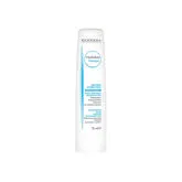 Bioderma Hydrabio Moisturising Mask Sensitive Dehydrated Skin 75ml Bioderma Hydrabio Moisturising Mask Sensitive Dehydrated Skin 75ml