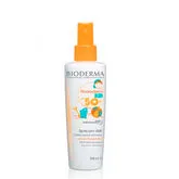 Bioderma Photoderm Kid Spf50+ Children Spray 200ml Bioderma Photoderm Kid Spf50+ Children Spray 200ml