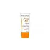 Bioderma Photoderm Laser Scars y Spf50 Stains 30ml Bioderma Photoderm Laser Scars y Spf50 Stains 30ml