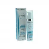 Bioderma Hydrabio Moisturising Concentrate Sensitive Very Dehydrated Skin 40ml Bioderma Hydrabio Moisturising Concentrate Sensitive Very Dehydrated Skin 40ml