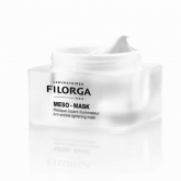 Filorga Meso-Mask Intensive Anti-Falten Maske für mehr Ausstrahlung 50ml