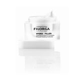 Filorga Hydra-Filler Intensive Feuchtigkeitspflege für jugendliche Haut 50ml